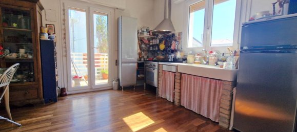 6 Schlafzimmer Wohnung in Riccione, Italy, Nr. 328024 7