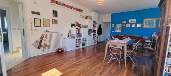 6 Schlafzimmer Wohnung in Riccione, Italy, Nr. 328024 3