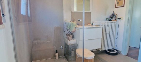 6 Schlafzimmer Wohnung in Riccione, Italy, Nr. 328024 15