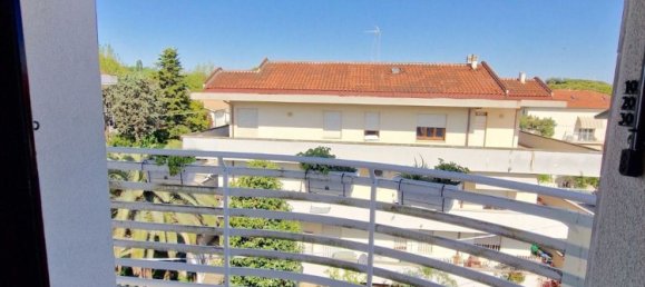 6 Schlafzimmer Wohnung in Riccione, Italy, Nr. 328024 35