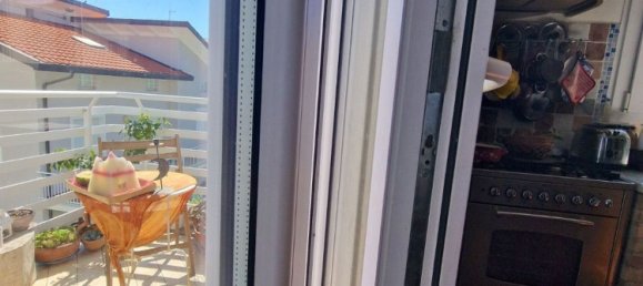 6 Schlafzimmer Wohnung in Riccione, Italy, Nr. 328024 8