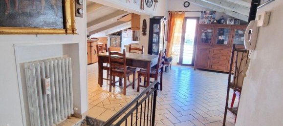 6 Schlafzimmer Wohnung in Riccione, Italy, Nr. 328024 39