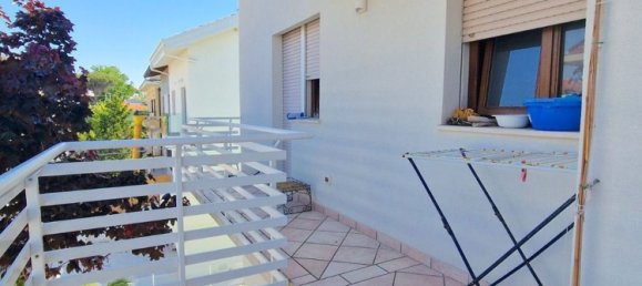 6 Schlafzimmer Wohnung in Riccione, Italy, Nr. 328024 31