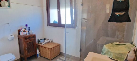 6 Schlafzimmer Wohnung in Riccione, Italy, Nr. 328024 14