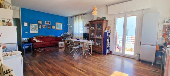 6 Schlafzimmer Wohnung in Riccione, Italy, Nr. 328024 2