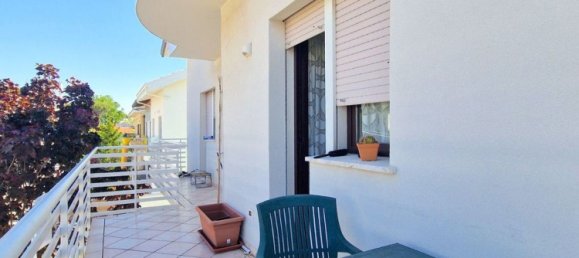 6 Schlafzimmer Wohnung in Riccione, Italy, Nr. 328024 32