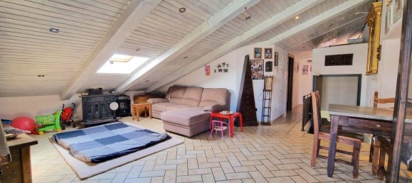 6 Schlafzimmer Wohnung in Riccione, Italy, Nr. 328024 36