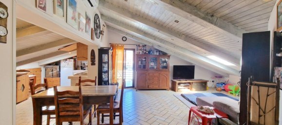 6 Schlafzimmer Wohnung in Riccione, Italy, Nr. 328024 38