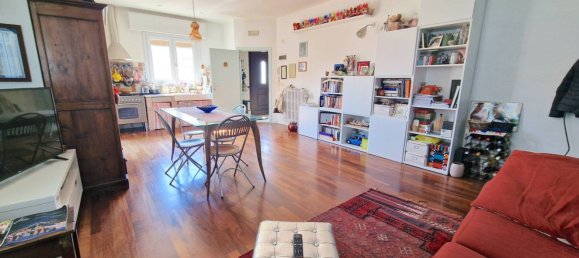 6 Schlafzimmer Wohnung in Riccione, Italy, Nr. 328024 5