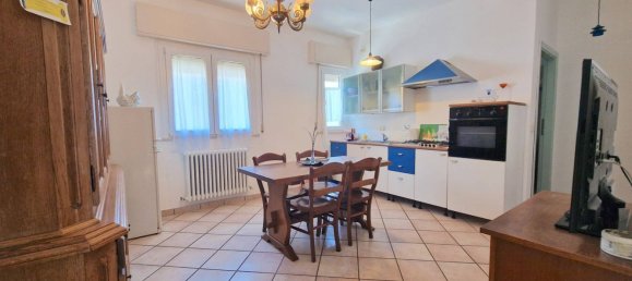 6 Schlafzimmer Wohnung in Riccione, Italy, Nr. 328024 17
