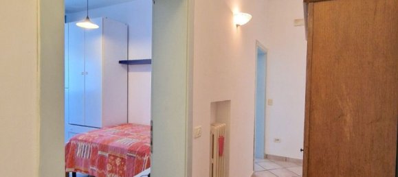 6 Schlafzimmer Wohnung in Riccione, Italy, Nr. 328024 25