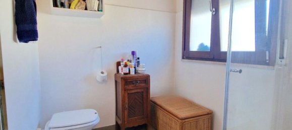 6 Schlafzimmer Wohnung in Riccione, Italy, Nr. 328024 16