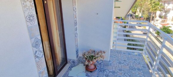 6 Schlafzimmer Wohnung in Riccione, Italy, Nr. 328024 33