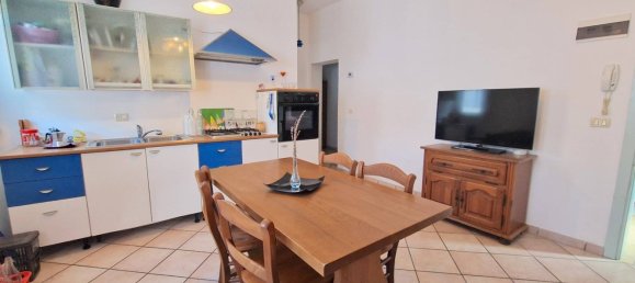 6 Schlafzimmer Wohnung in Riccione, Italy, Nr. 328024 18