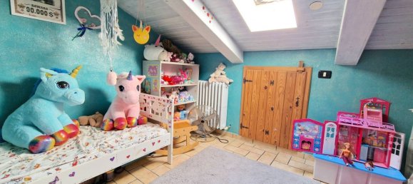 6 Schlafzimmer Wohnung in Riccione, Italy, Nr. 328024 45