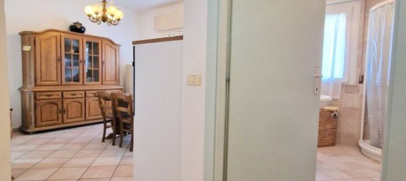 6 Schlafzimmer Wohnung in Riccione, Italy, Nr. 328024 24
