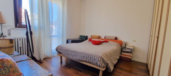 6 Schlafzimmer Wohnung in Riccione, Italy, Nr. 328024 11