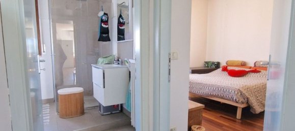 6 Schlafzimmer Wohnung in Riccione, Italy, Nr. 328024 10