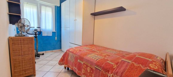 6 Schlafzimmer Wohnung in Riccione, Italy, Nr. 328024 27