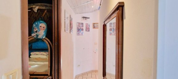 6 Schlafzimmer Wohnung in Riccione, Italy, Nr. 328024 40