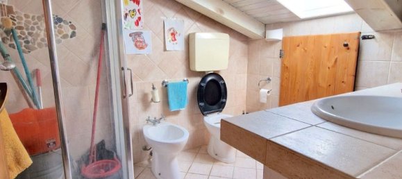 6 Schlafzimmer Wohnung in Riccione, Italy, Nr. 328024 41