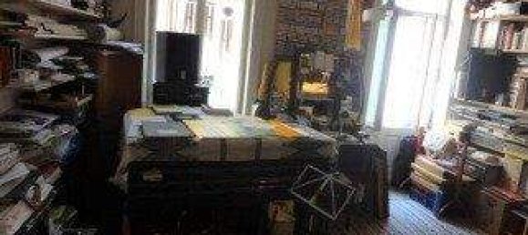 3 rooms Apartment in Leopoldstadt, Austria No. 113284 23