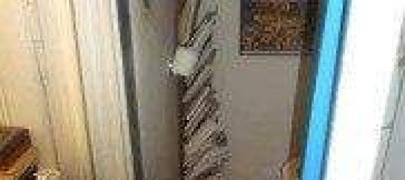 3 rooms Apartment in Leopoldstadt, Austria No. 113284 17