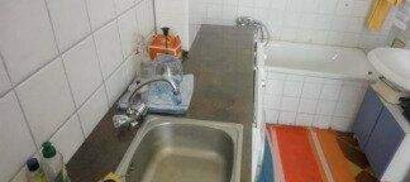 3 rooms Apartment in Leopoldstadt, Austria No. 113284 10