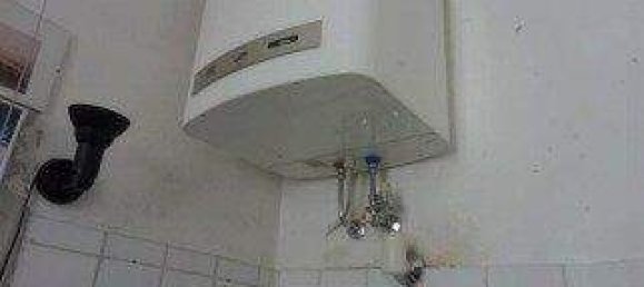 3 rooms Apartment in Leopoldstadt, Austria No. 113284 20