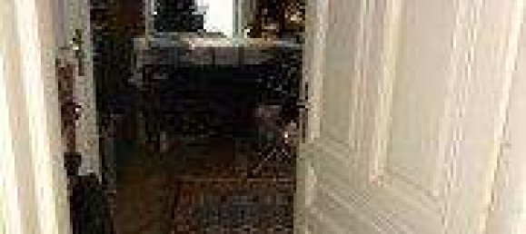 3 rooms Apartment in Leopoldstadt, Austria No. 113284 22