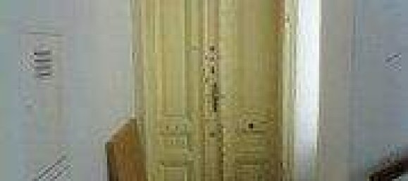 3 rooms Apartment in Leopoldstadt, Austria No. 113284 19