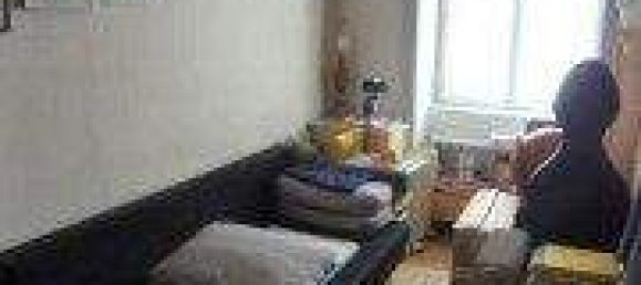 3 rooms Apartment in Leopoldstadt, Austria No. 113284 11