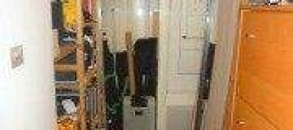 3 rooms Apartment in Leopoldstadt, Austria No. 113284 15