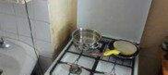 3 rooms Apartment in Leopoldstadt, Austria No. 113284 18