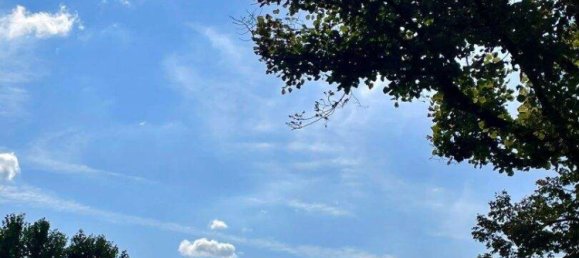 3 rooms Apartment in Leopoldstadt, Austria No. 113284 4