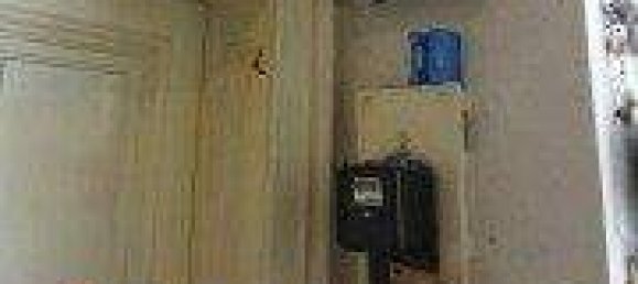 3 rooms Apartment in Leopoldstadt, Austria No. 113284 16