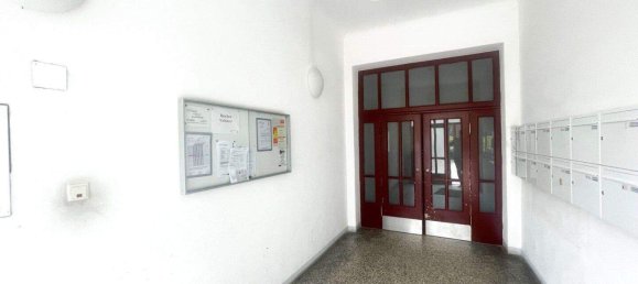 3 rooms Apartment in Leopoldstadt, Austria No. 113284 5