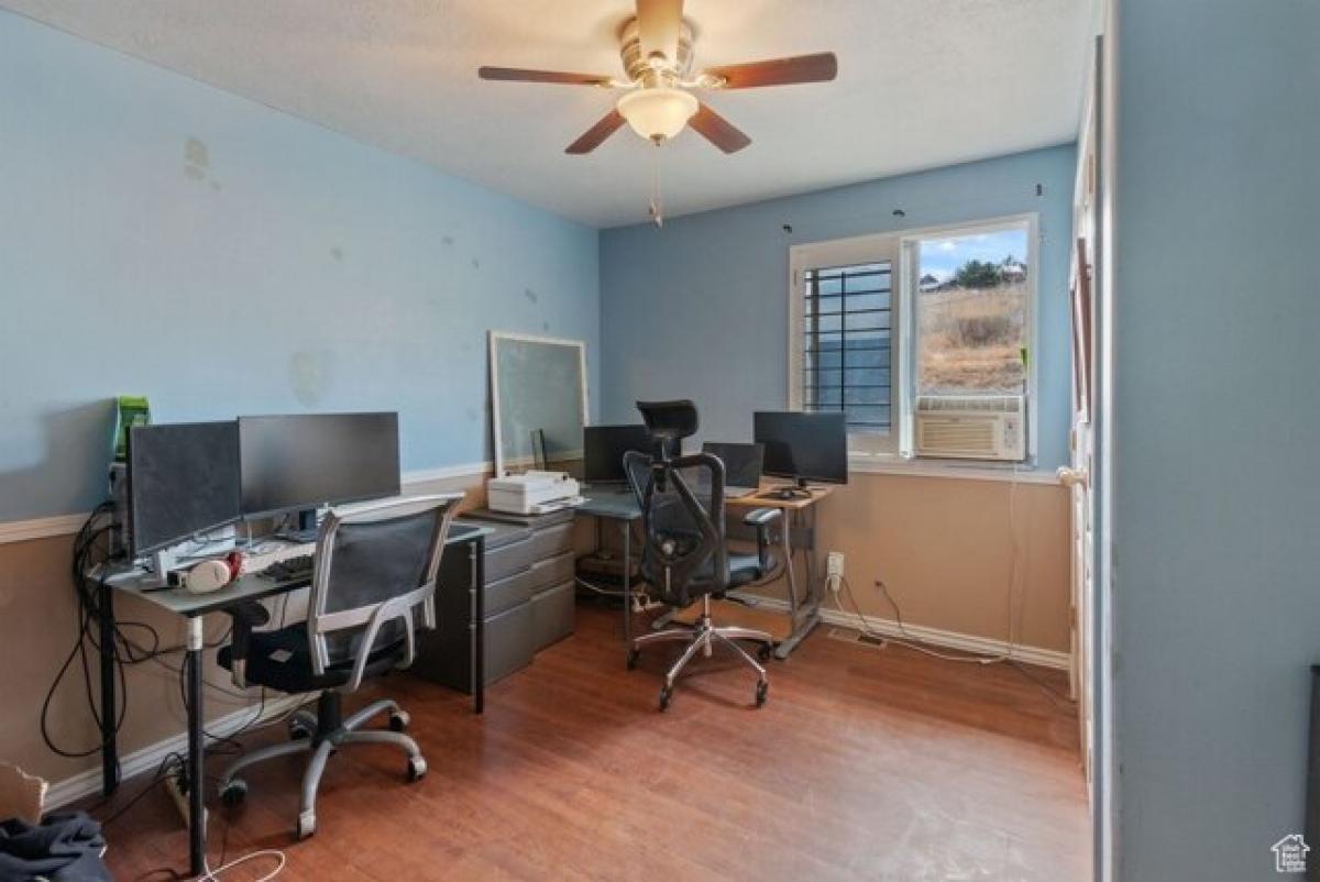 5 غرف نوم منزل في Payson, USA رقم 438594