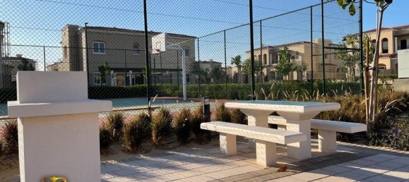 3 bedrooms Townhouse in Serena, UAE No. 33818 4