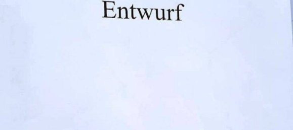 12173m² Land in Gleisdorf, Austria No. 241041 8