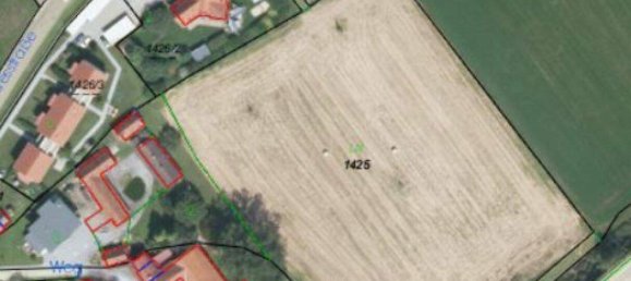 12173m² Land in Gleisdorf, Austria No. 241041 7