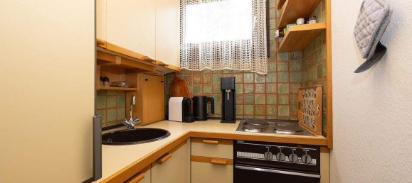 Studio in Mühlbach am Hochkönig, Austria, Nr. 178306 2