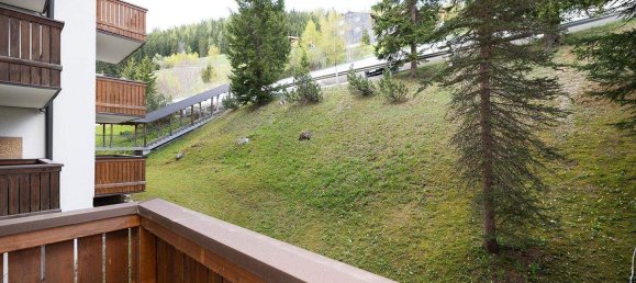 Studio in Mühlbach am Hochkönig, Austria, Nr. 178306 3