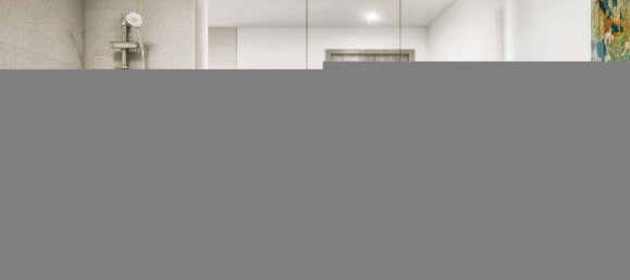 2 Schlafzimmer Wohnung in Dubai Creek Harbour (The Lagoons), UAE, Nr. 7764 4