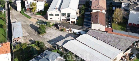 5610m² Warehouse in Como, Italy No. 329764 14