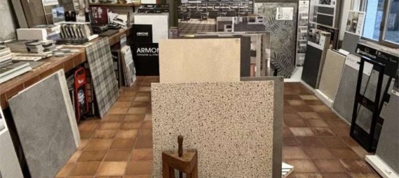 5610m² Warehouse in Como, Italy No. 329764 10