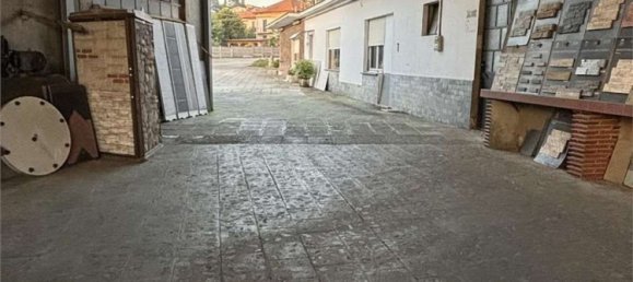 5610m² Warehouse in Como, Italy No. 329764 7