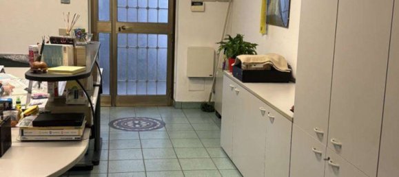 5610m² Warehouse in Como, Italy No. 329764 11