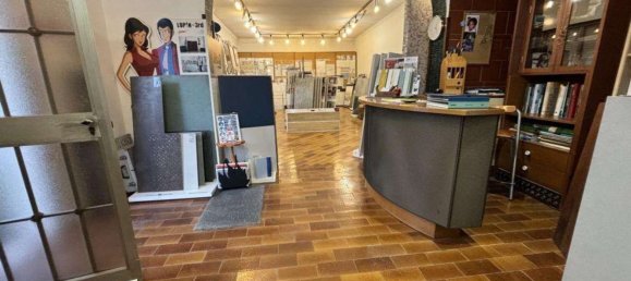 5610m² Warehouse in Como, Italy No. 329764 13