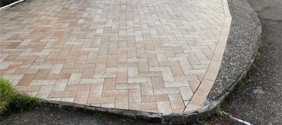 5610m² Warehouse in Como, Italy No. 329764 4